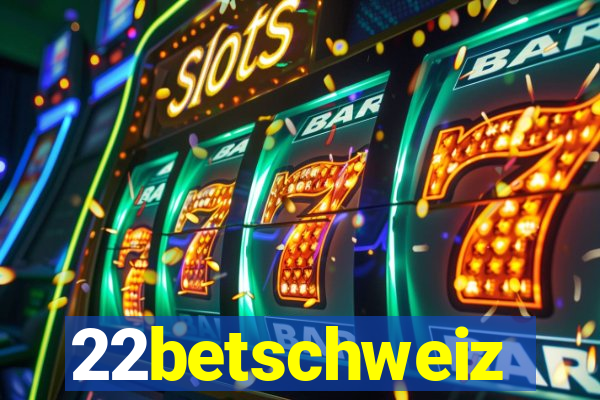 22betschweiz
