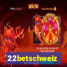 22betschweiz