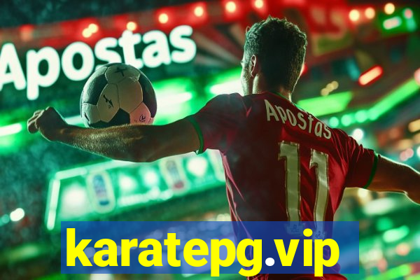 karatepg.vip