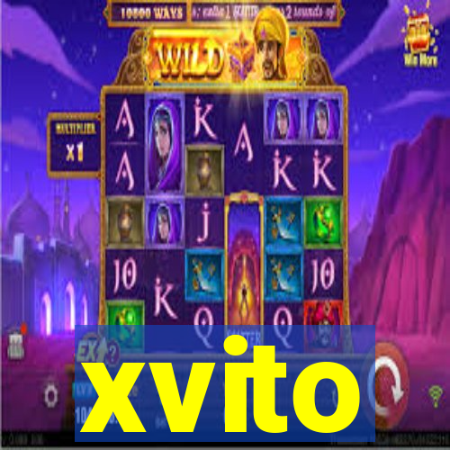 xvito