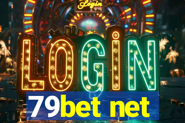 79bet net