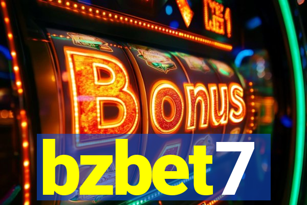 bzbet7