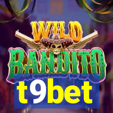 t9bet