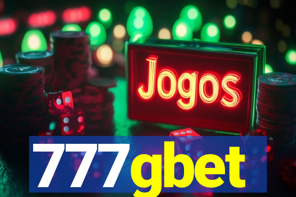 777gbet