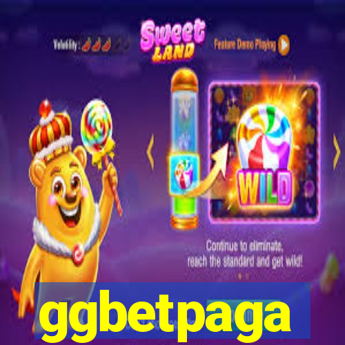 ggbetpaga