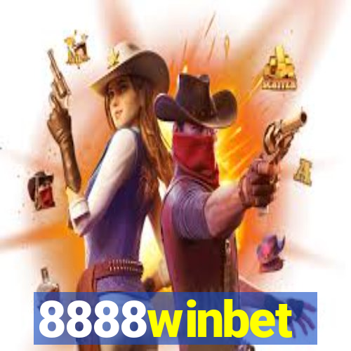 8888winbet