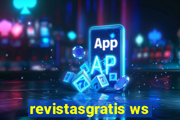 revistasgratis ws