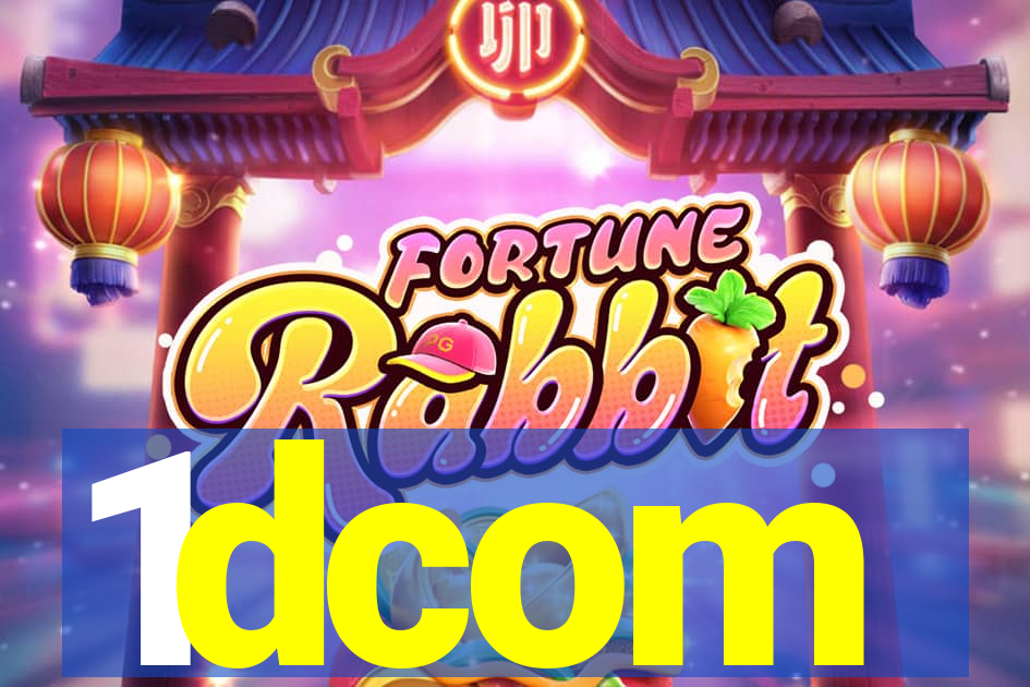 1dcom