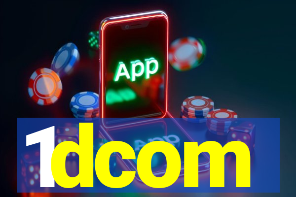 1dcom