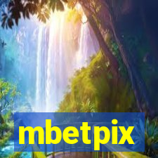 mbetpix