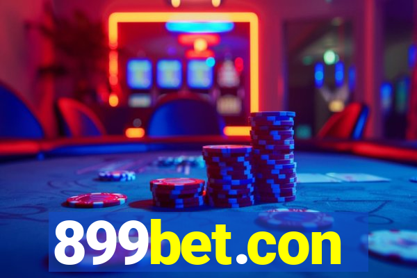 899bet.con
