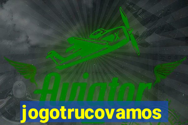 jogotrucovamos