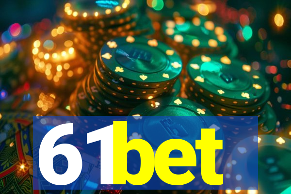 61bet
