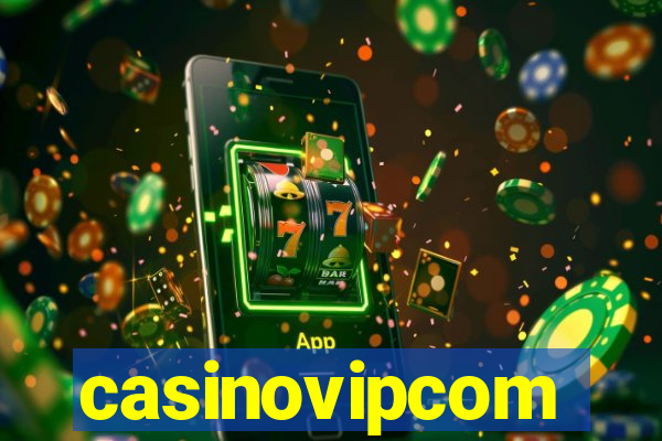 casinovipcom