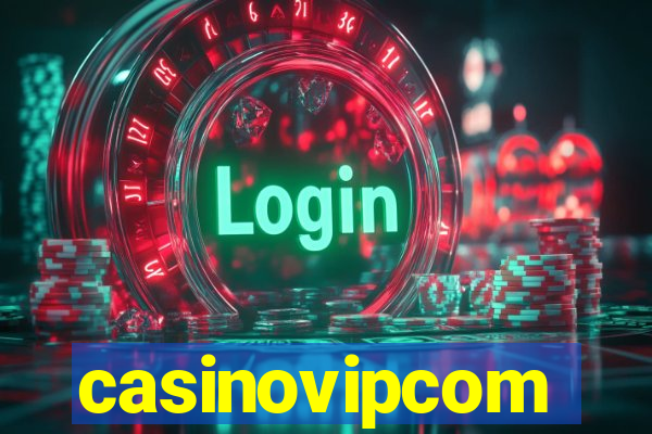 casinovipcom