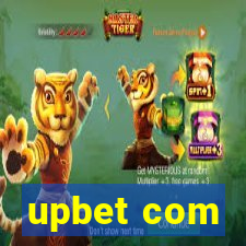 upbet com