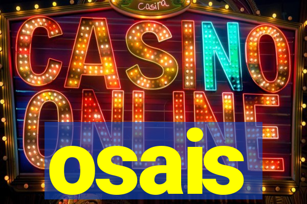 osais