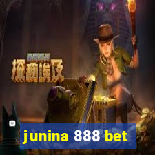 junina 888 bet