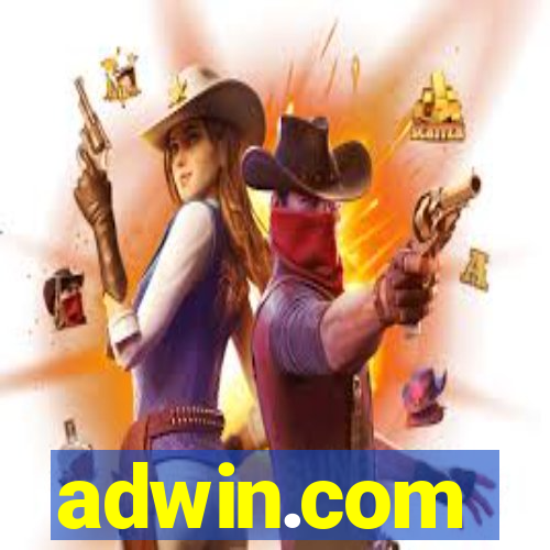 adwin.com