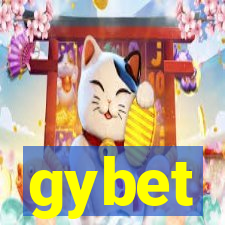 gybet