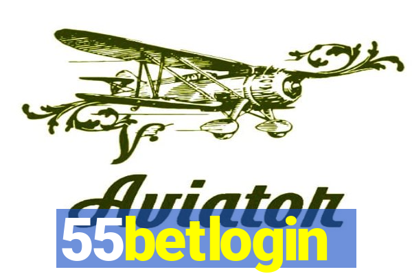 55betlogin
