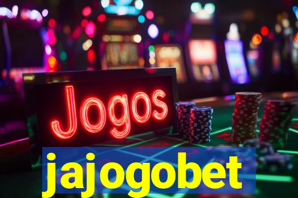 jajogobet