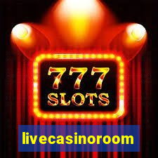 livecasinoroom