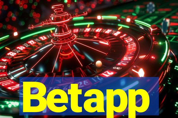 Betapp