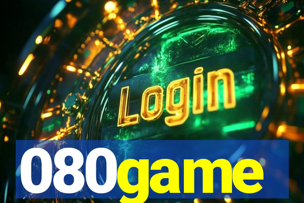 080game