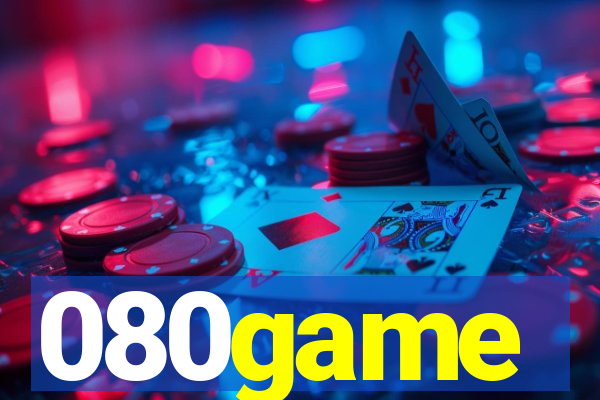 080game