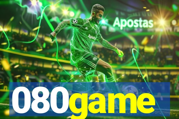 080game