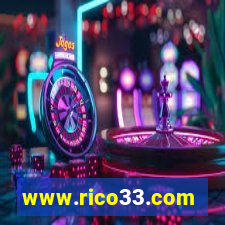 www.rico33.com