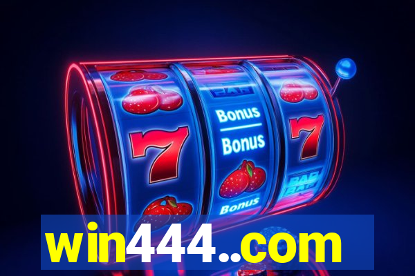 win444..com