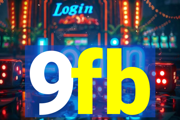 9fb