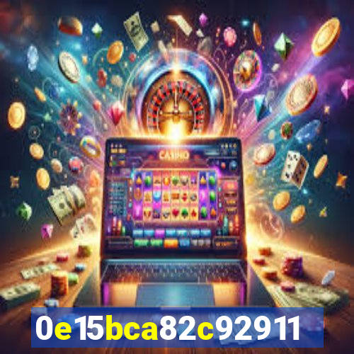 bet09. com