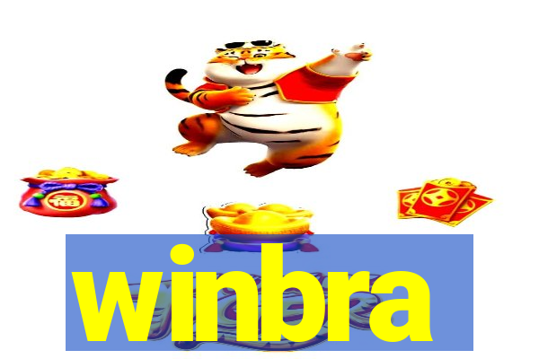 winbra