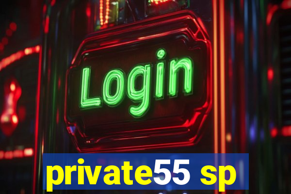 private55 sp