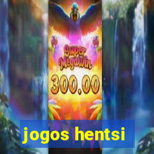 jogos hentsi