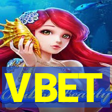 VBET