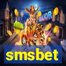 smsbet