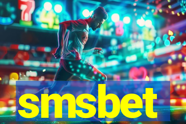 smsbet