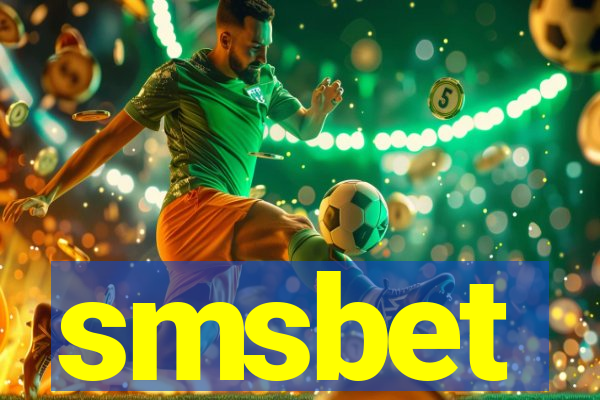 smsbet