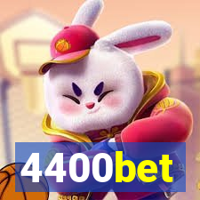 4400bet