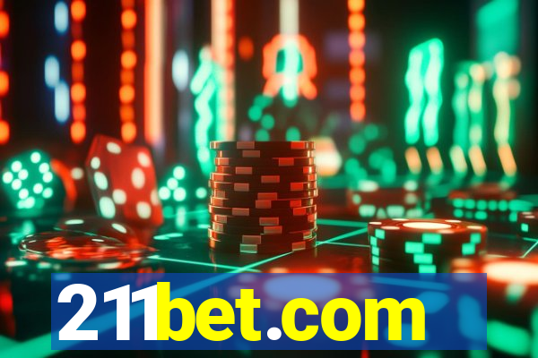 211bet.com