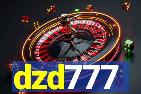 dzd777