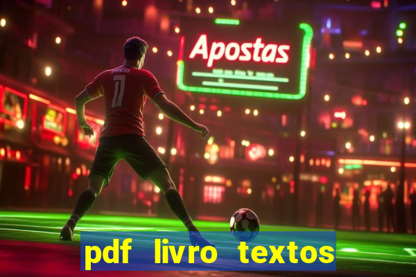 pdf livro textos crueis demais para serem lidos rapidamente