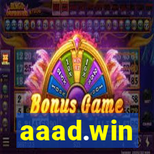 aaad.win
