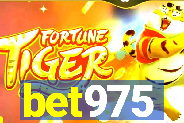 bet975