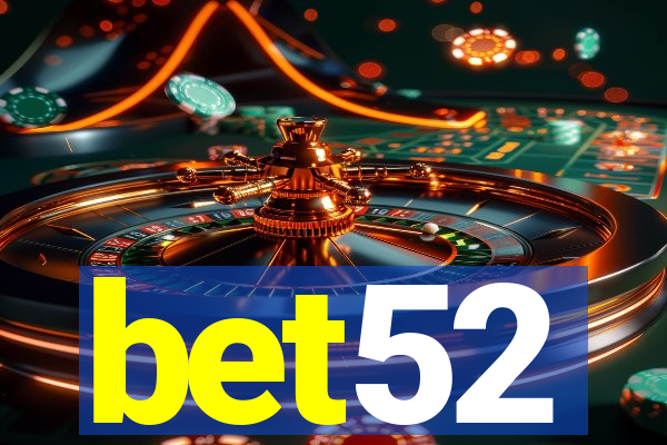 bet52
