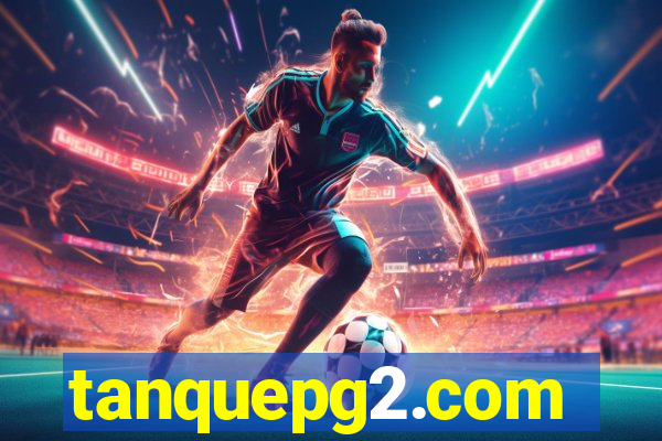 tanquepg2.com